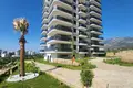 Appartement 3 chambres 120 m² Mahmutlar Mahallesi, Turquie