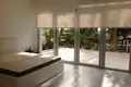 6-Schlafzimmer-Villa 330 m² Pyrgos Lemesou, Zypern