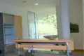 7 room house  Graz, Austria