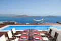 Villa de 6 pièces 295 m² Municipality of Agios Nikolaos, Grèce