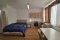Apartamento 2 habitaciones 106 m² Tirana Municipality, Albania