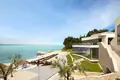 5-Schlafzimmer-Villa 801 m² Umag, Kroatien