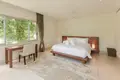 Willa 3 pokoi 279 m² Pa Khlok, Tajlandia