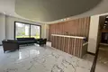 1 bedroom apartment 65 m² Muratpasa, Turkey