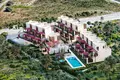 Ático 4 habitaciones 89 m² Estepona, Španjolska