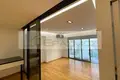 Квартира 1 спальня 60 м² Municipality of Athens, Греция