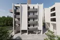 Квартира 3 спальни 147 м² Като Полемидия, Кипр