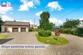 Haus 249 m² Avizieniai, Litauen
