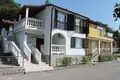 Hotel 230 m² in Opcina Karlobag, Croatia