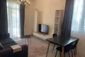 Wohnung 3 zimmer 73 m² Tiflis, Georgien