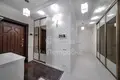 3 room apartment 102 m² Moscow, Russia