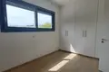 5 bedroom house 300 m² in Pentakomo, Cyprus
