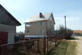 Dom 162 m² Carnahradz, Białoruś