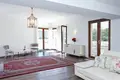 Villa de 5 pièces 517 m² Tivat, Monténégro