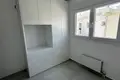 Квартира 6 комнат 136 м² Municipality of Xylokastro and Evrostina, Греция