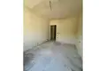 1 bedroom apartment 69 m² Bashkia Vlore, Albania
