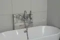 Вилла 3 спальни 306 м² Thalang, Таиланд