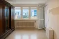 Mieszkanie 2 pokoi 37 m² Warszawa, Polska