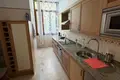 4 bedroom house 150 m² Dos Hermanas, Spain