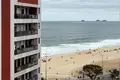 Пентхаус 4 спальни 317 м² Regiao Geografica Imediata do Rio de Janeiro, Бразилия
