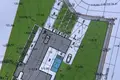 Land 250 m² Loule, Portugal