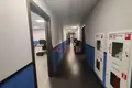 Bureau 736 m² à Minsk, Bélarus