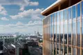 Офис 32 м² Москва, Россия