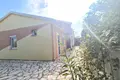 Дом 4 комнаты  Opcina Dezanovac, Хорватия