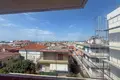 Mieszkanie 2 pokoi 62 m² Nea Kallikrateia, Grecja