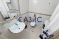 Квартира 3 спальни 62 м² Несебр, Болгария