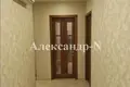 Квартира 4 комнаты 97 м² Одесса, Украина