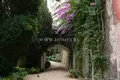 Замок 1 500 м² Sintra, Португалия