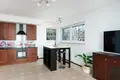 Wohnung 3 zimmer 77 m² in Suchylas, Polen