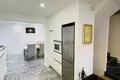 3 bedroom house 200 m² Benahavis, Spain