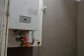 Wohnung 3 zimmer 68 m² Warschau, Polen