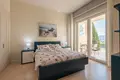 Wohnung 1 Schlafzimmer 64 m² Tivat, Montenegro