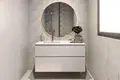 Apartment 100 m² Valencian Community, Spain