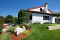 Villa de 4 dormitorios 330 m² Grad Porec, Croacia