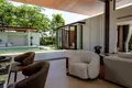 Villa 4 pièces 535 m² Choeng Thale, Thaïlande