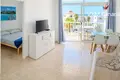 Appartement 1 chambre 44 m² Arona, Espagne