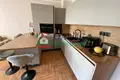 2 bedroom apartment 102 m² Sveti Vlas, Bulgaria
