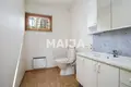 Maison 3 chambres 117 m² Inga, Finlande