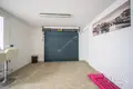 2 bedroom apartment 75 m² Kotor, Montenegro
