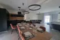 villa de 5 dormitorios 280 m² Pola, Croacia