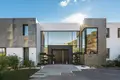 Dom 5 pokojów 573 m² Hiszpania, Hiszpania