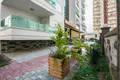 Dzielnica mieszkaniowa Apartments in cozy luxury complex Yenisey 6