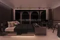 Mieszkanie 1 pokój 33 m² Rawai, Tajlandia