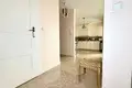 Apartamento 4 habitaciones 71 m² Varsovia, Polonia