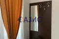 Apartamento 2 habitaciones 44 m² Nesebar, Bulgaria