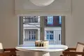 Apartamento 2 habitaciones 47 m² en Poznan, Polonia